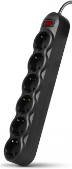 Sven SF-06L Black Sven SF-06L Black